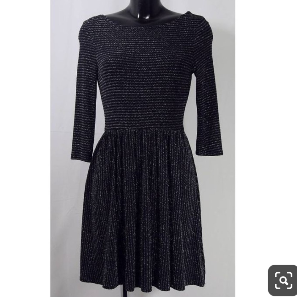 Goldie London Dress